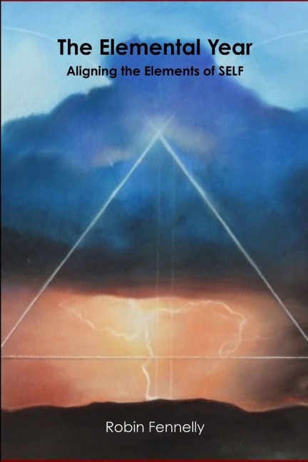 The Elemental Year