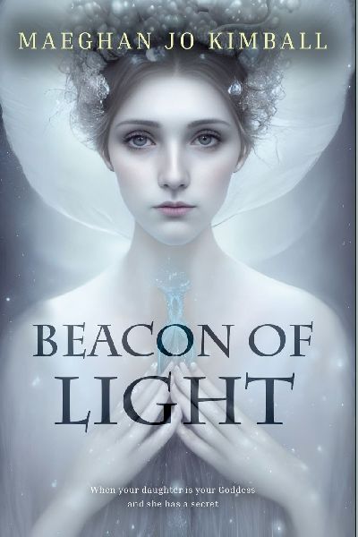 Beacon of Light