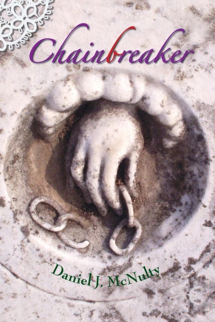 Chainbreaker