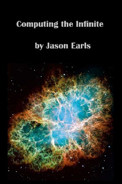 Computing the Infinite: A Journey Through Number Theory