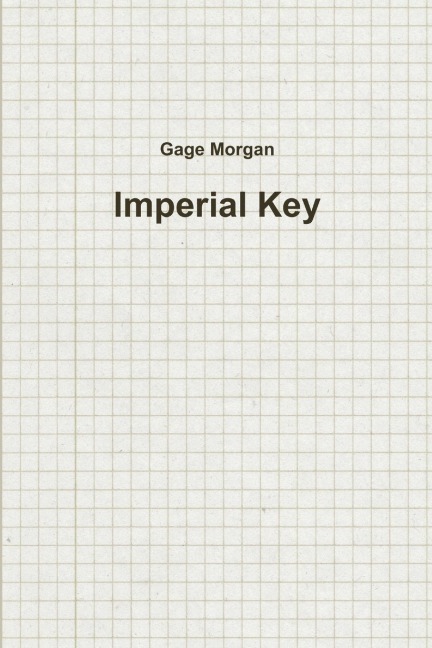 Imperial Key