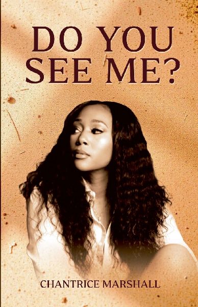 DO YOU SEE ME?