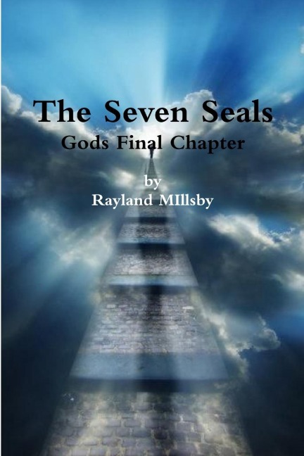 The Seven Seals