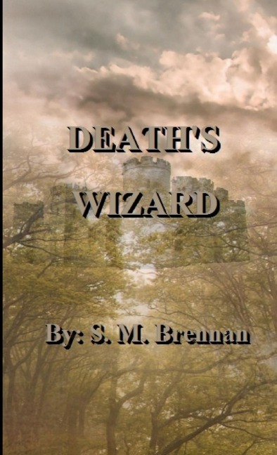 DEATHS WIZARD