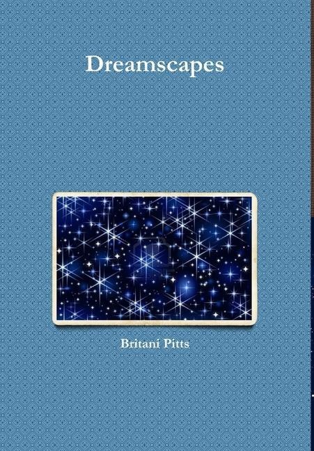 Dreamscapes