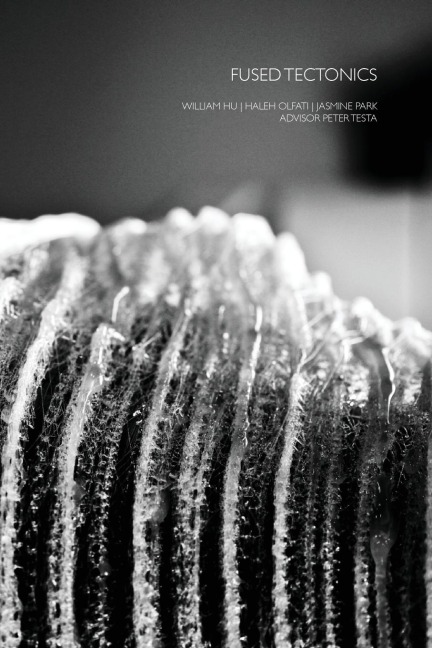 Fused Tectonics