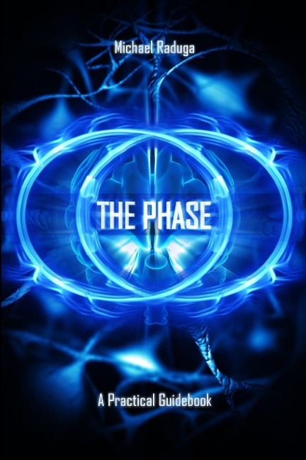THE PHASE