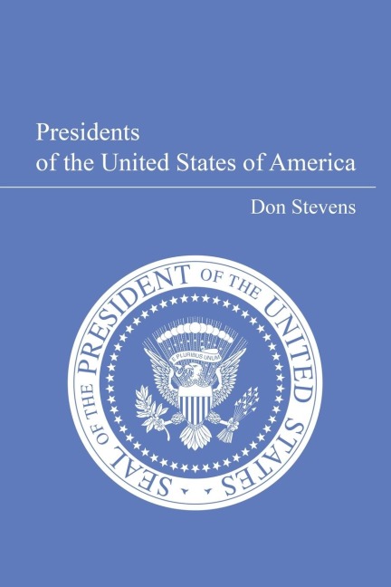 The Presidents