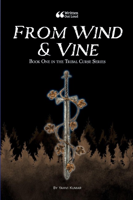 From Wind and Vine