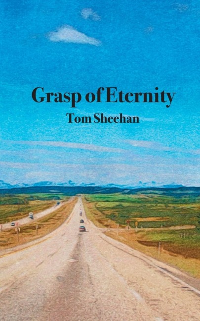 Grasp of Eternity