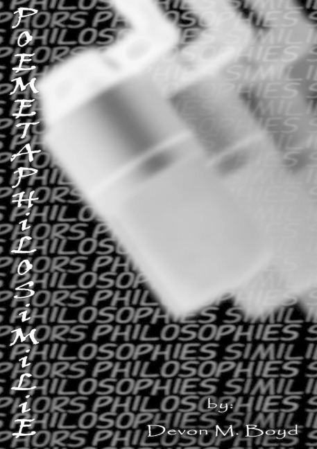 Poemetaphilosimilie