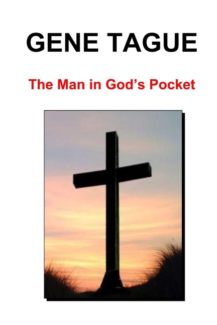 The Man in Gods Pocket