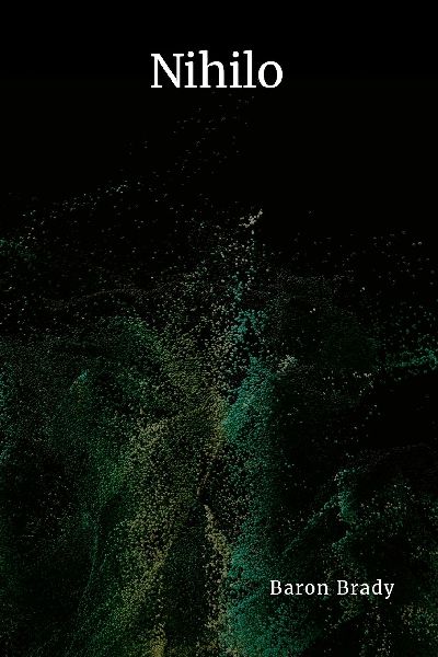 Nihilo