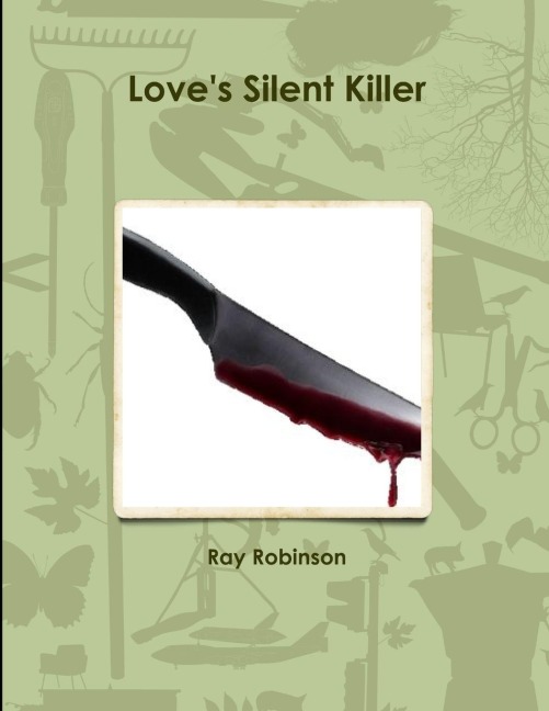 Loves Silent Killer