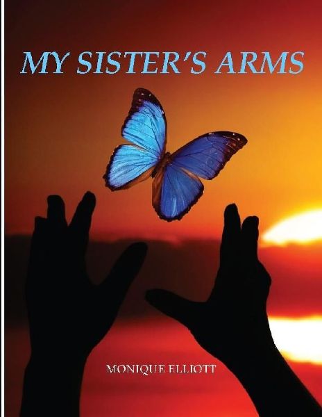 My Sisters Arms
