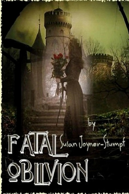 Fatal Oblivion