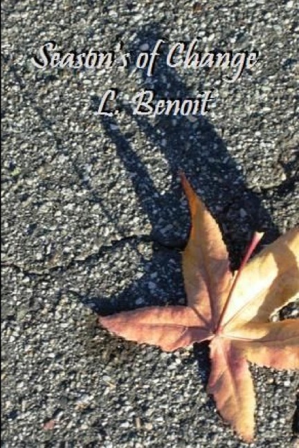 Seasons of Change