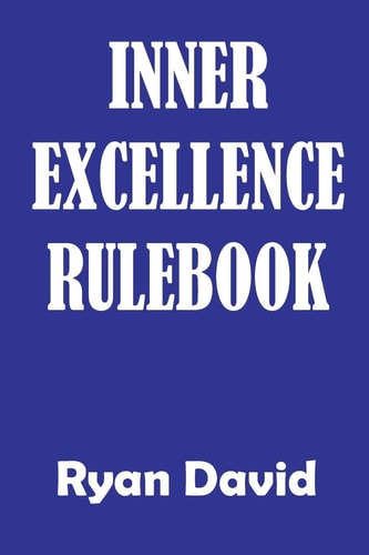Inner Excellence Rulebook