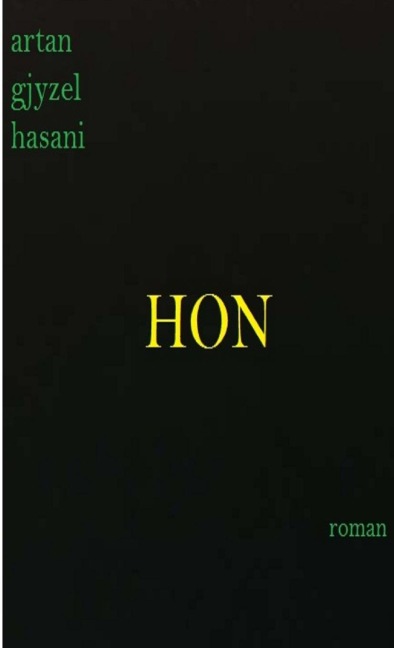 HON