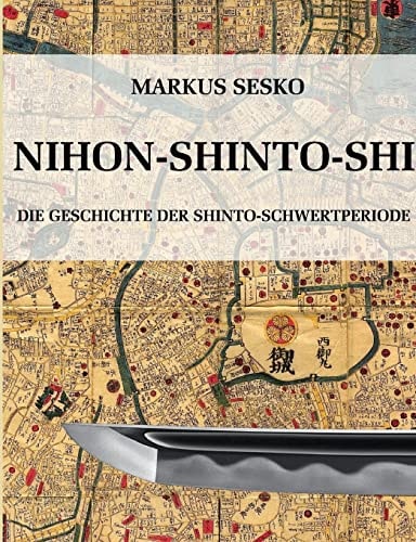 Nihon-Shinto-shi