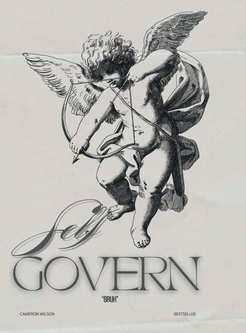 Self Governing: BRUH