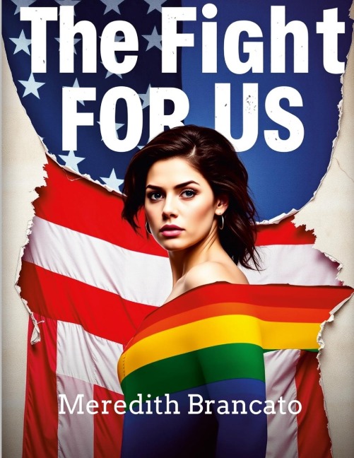 The Fight for Us