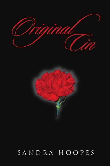 Original Cin