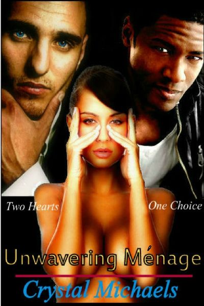Unwavering Menage