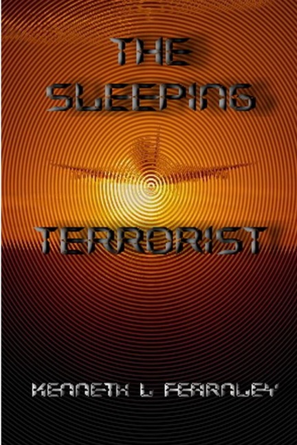 The Sleeping Terrorist