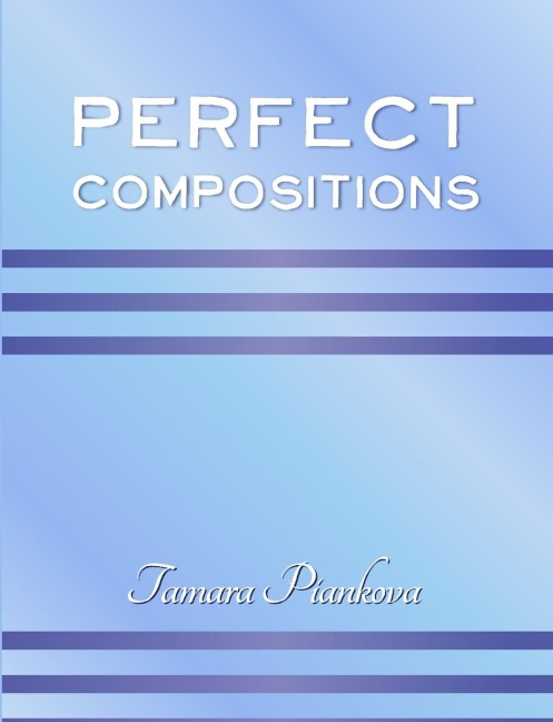 Perfect Compositions