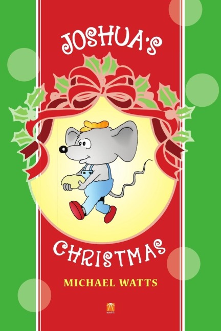 Joshuas Christmas