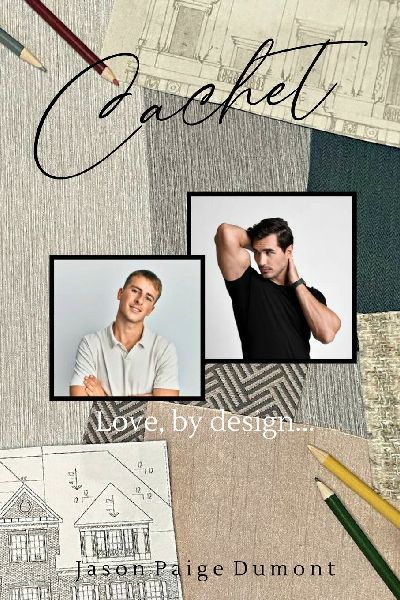 Cachet