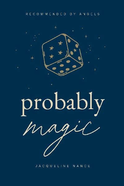 Probably Magic