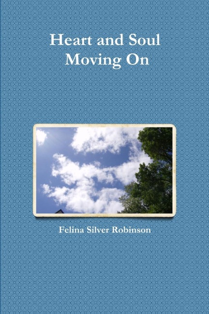 Heart and Soul Moving On