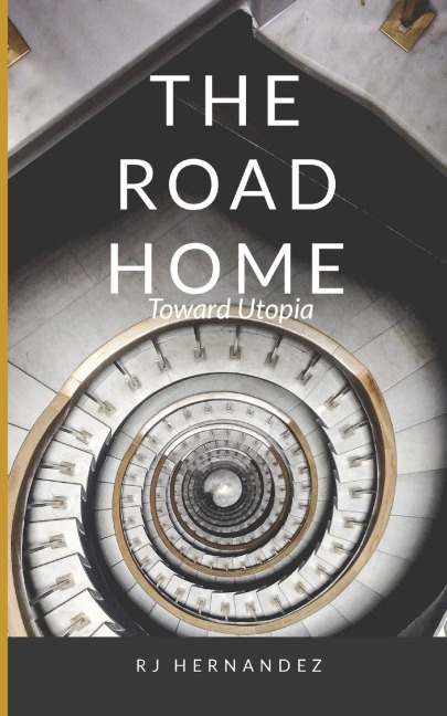 The Road Home: Version 2