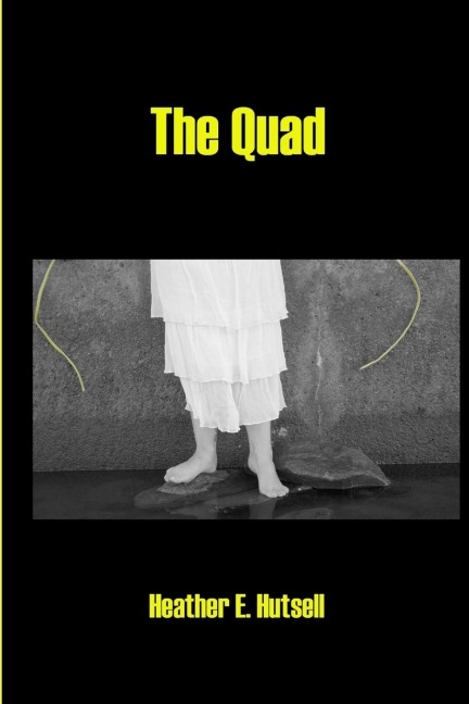 The Quad