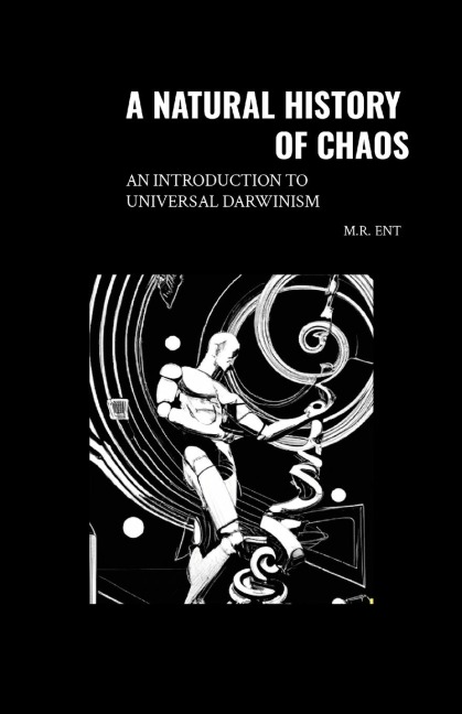 A Natural History of Chaos