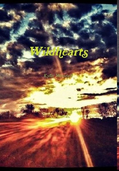 Wildhearts
