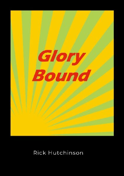 Glory Bound