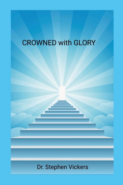 Crowned with Glory