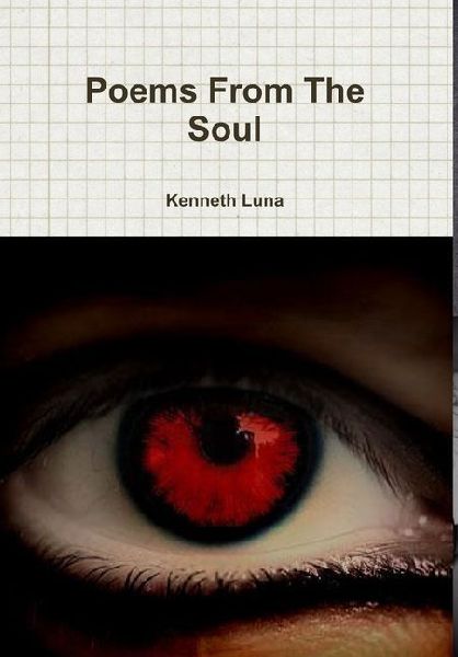 Poems From The Soul