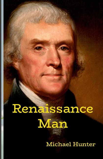 Renaissance Man: A Warning