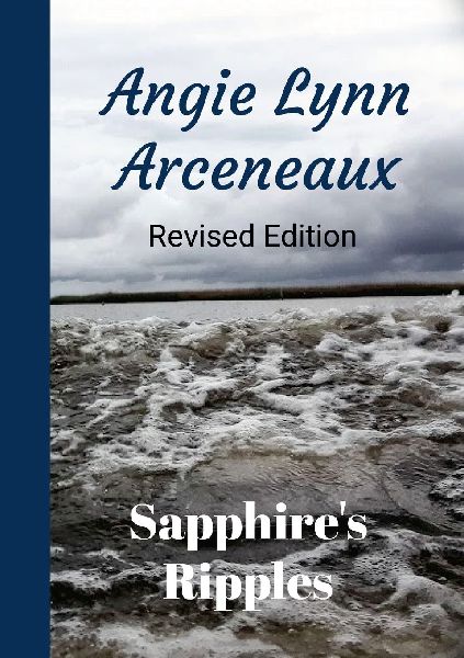 Sapphires Ripples: Sapphire Queens Ripple Effect