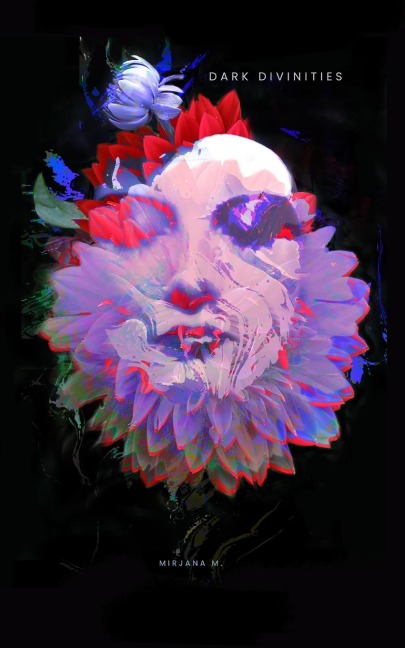 Dark Divinities