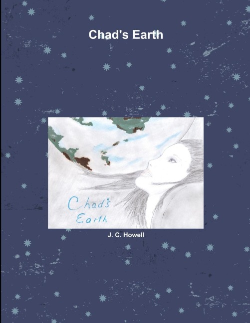 Chads Earth