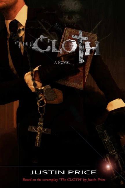 The Cloth