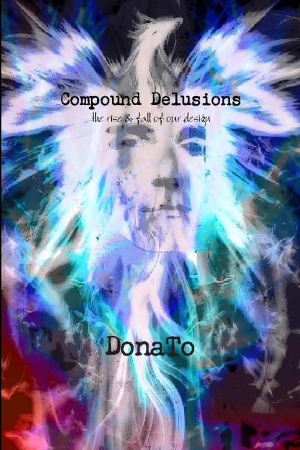 Compound Delusions: The Rise & Fall Of Our Design