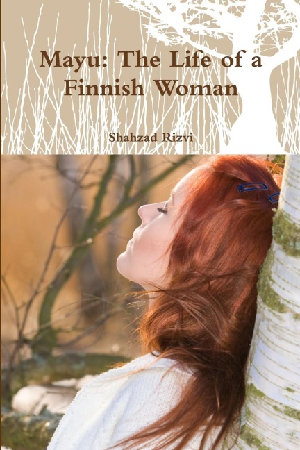 Mayu: The Life of a Finnish Woman