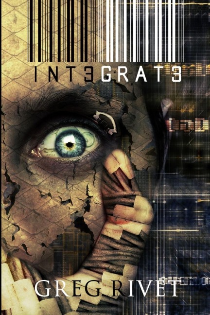 INT3GRAT3