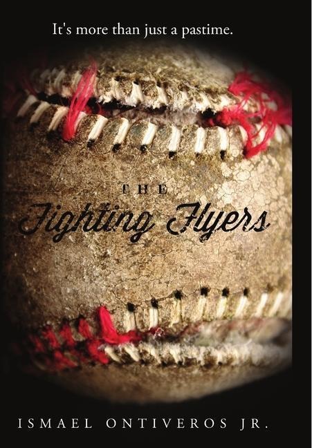 The Fighting Flyers